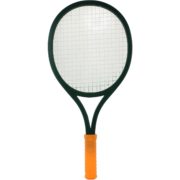 racket1