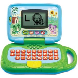 leap laptop