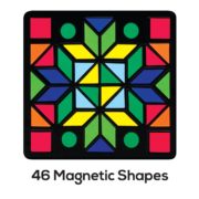 magnet shape2
