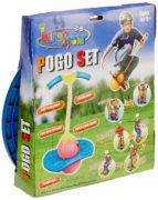 pogo2