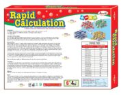 rapid math2