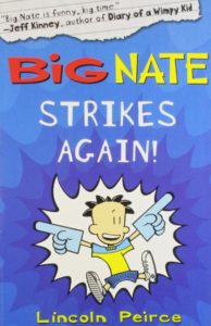 nate-strike