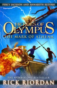 heroes-of-olympus