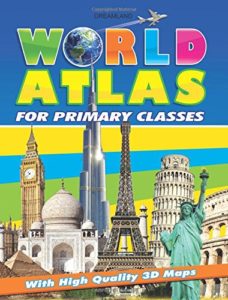 world-atlas