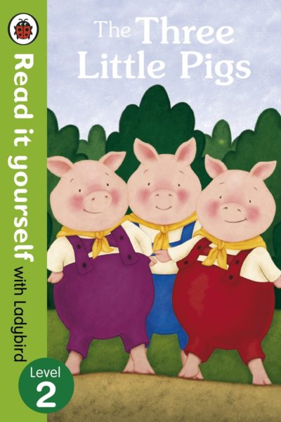 3-lil-pigs