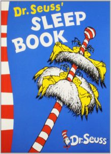 dr-seuss-sleep