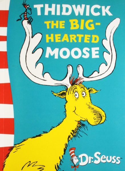 dr-seuu-moose