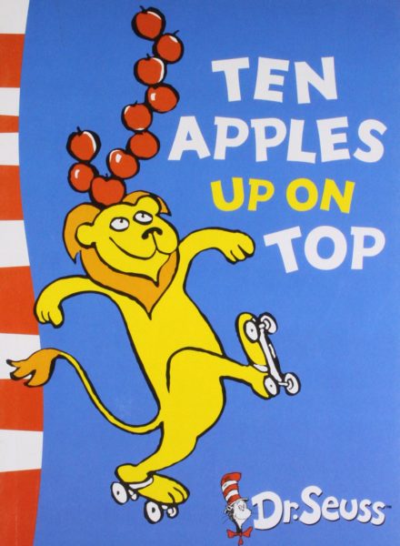 dr-seuss-apples