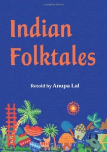 indian-tales