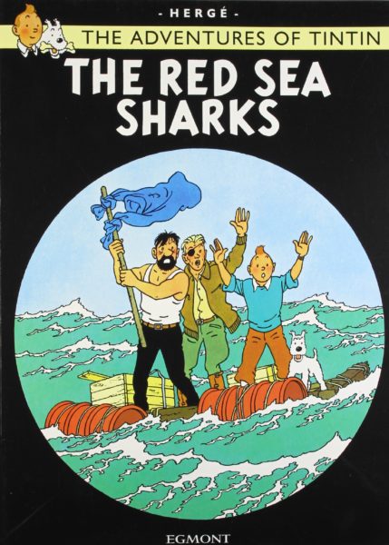 red-shark-tintin