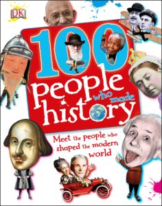 100-people