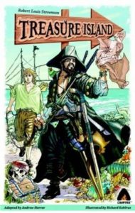 treasure-island-the-graphic-novel