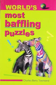 baffing-puzzles