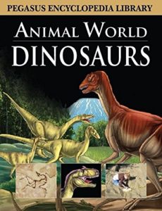 dinosaurs