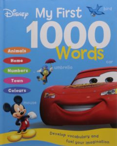 disney-dictionary