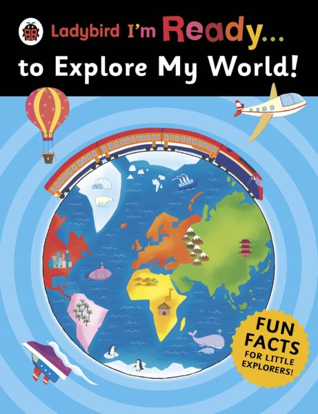 explore