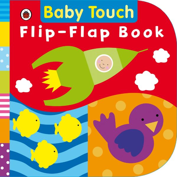 flip-book