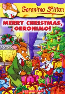 meery-christmas-geronimo