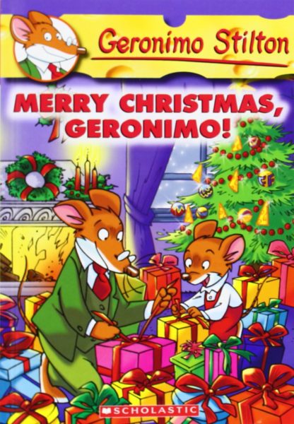 meery-christmas-geronimo