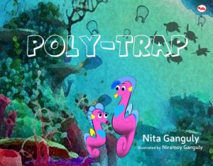poly-trap