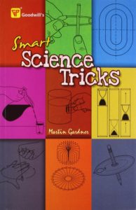 science-tricks