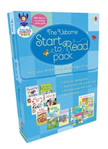 usborne-read