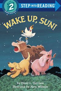 wake-up-sun
