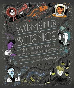 women-in-science