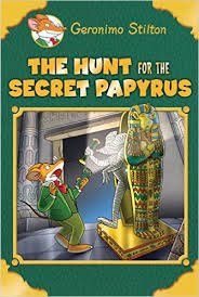 gs-secret-papyrus
