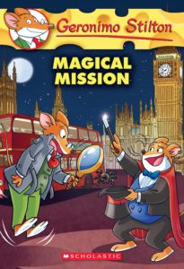 gs-magical-mission