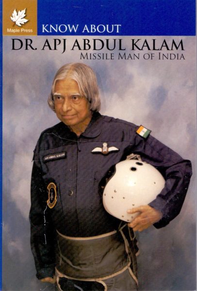 abdul-kalam