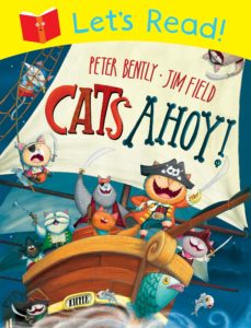 cats-ahoy