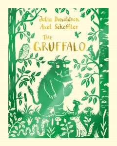 gruffalo-hard