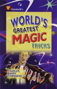 magic-tricks