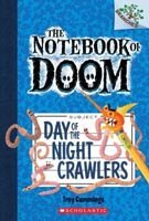 notebook-of-doom