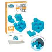 thinkfun block