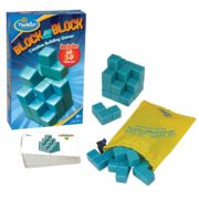 thinkfun block 2