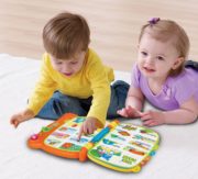 vtech word book3