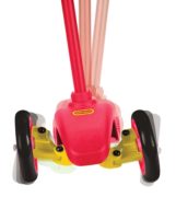 little tikes scooter 2