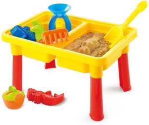 sand table 2