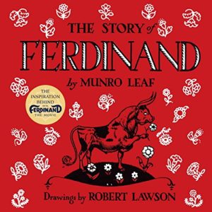 ferdinand