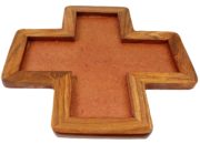 jigsaw 3