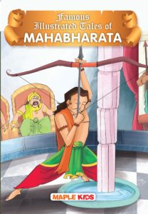 mahabharata