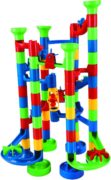 marble run 2