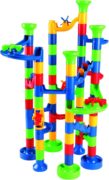 marble run 3