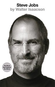 steve job