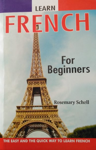 learn french