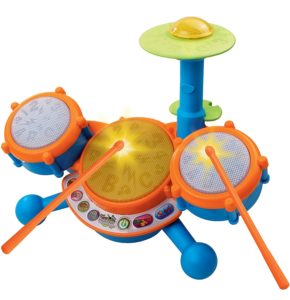 vtech drum 2