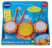 vtech drum 4