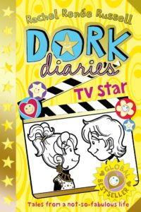 dork tv